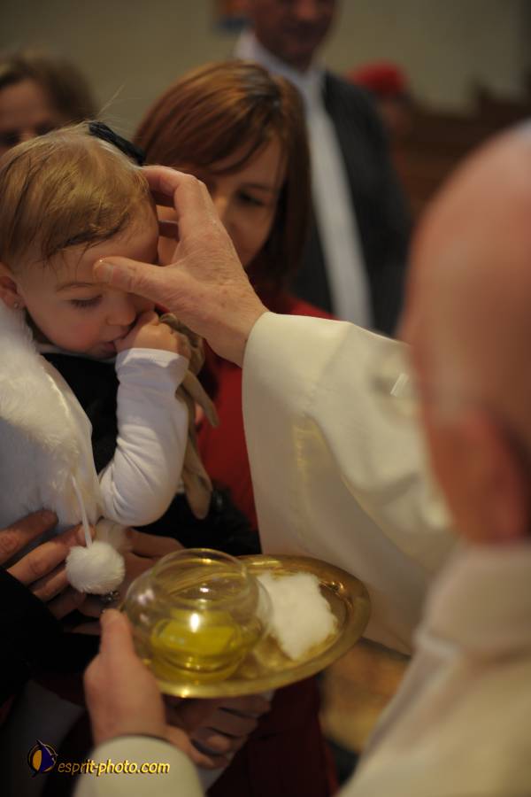 Nom de l'image : D30089209.JPG_(c)Norbert-JUNG — Description :